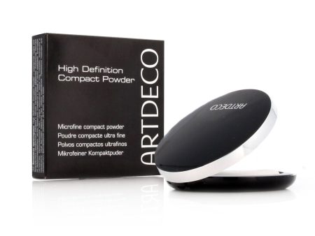 Compact Powders Artdeco High Definition (10 g) Online Sale