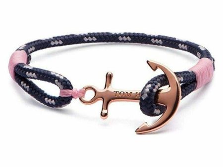 Ladies  Bracelet Tom Hope TM014 For Cheap