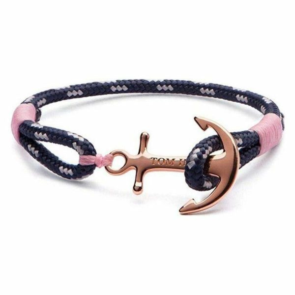 Ladies  Bracelet Tom Hope TM014 For Cheap