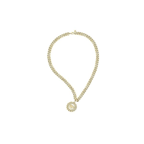 Ladies  Necklace Chiara Ferragni J19AUW36 70 cm Cheap