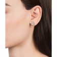 Ladies  Earrings Viceroy 71034E000-38 Sale