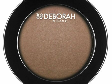 Blush Deborah 8009518140590 5 ml Online now