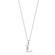 Necklace Lotus LP3054-1 L Cheap