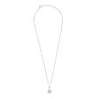 Necklace Radiant RY000038 50 cm Online