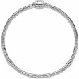 Ladies  Bracelet Pandora 598816C00-18 18 cm Hot on Sale