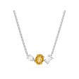 Ladies  Necklace Swarovski 5668277 Sale