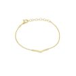 Ladies  Bracelet Radiant RY000087 19 cm Discount