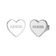 Ladies  Earrings Guess JUBE02171JWRHT-U Discount