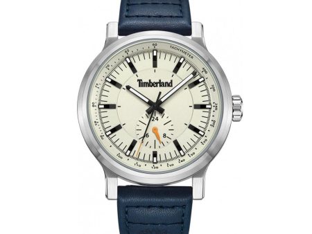 Men s Watch Timberland TDWGF2231005 Fashion