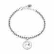 Ladies  Bracelet La Petite Story LPS05AQL01 Hot on Sale