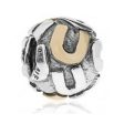 Ladies  Beads Pandora 790298U For Discount