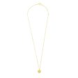 Necklace Radiant RY000028 50 cm Discount