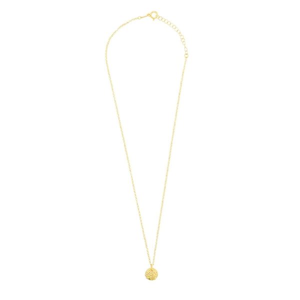 Necklace Radiant RY000028 50 cm Discount