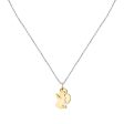 Ladies  Necklace Morellato SAVL06 on Sale