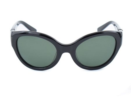 Ladies  Sunglasses Vuarnet VL141000011121 Ø 50 mm Online Sale