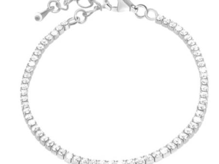 Ladies  Bracelet Stroili 1651055 Online