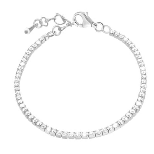 Ladies  Bracelet Stroili 1651055 Online