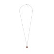 Ladies  Necklace Radiant RY000118 40 cm Fashion