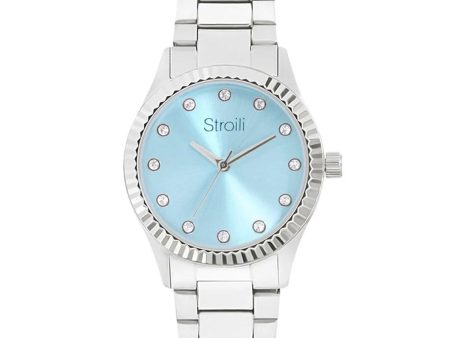 Ladies  Watch Stroili 1688942 Online Sale