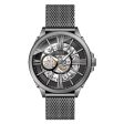 Men s Watch Stroili 1688936 Supply