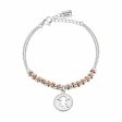 Ladies  Bracelet La Petite Story LPS05AQL04 Fashion