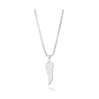 Ladies  Necklace Radiant RH000116 Discount