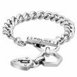 Ladies  Bracelet Police PEJLB2009932 18 cm Online Hot Sale