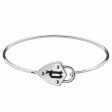 Ladies  Bracelet Police PEJLG2009912 19 cm For Discount