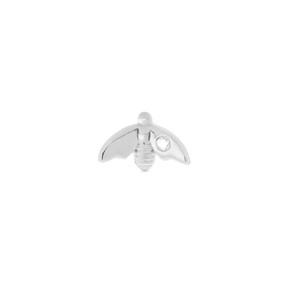 Piercing Secrecy I8649CDAWA900 Sterling silver 1,5 cm on Sale