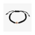 Ladies  Bracelet Radiant RY000120 19 cm on Sale