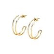 Ladies  Earrings Morellato SAVN07 For Discount