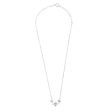 Ladies  Necklace Radiant RY000037 50 cm For Discount