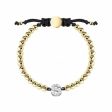 Ladies  Bracelet La Petite Story LPS05ARR21 Online now