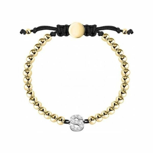 Ladies  Bracelet La Petite Story LPS05ARR21 Online now