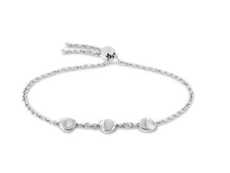 Ladies  Bracelet Calvin Klein 35000217 Sale