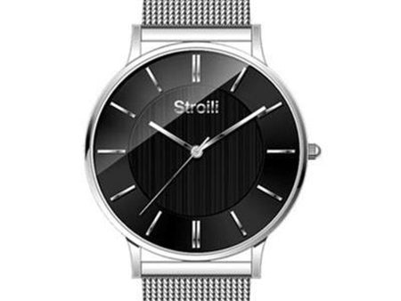 Men s Watch Stroili 1626936 Hot on Sale