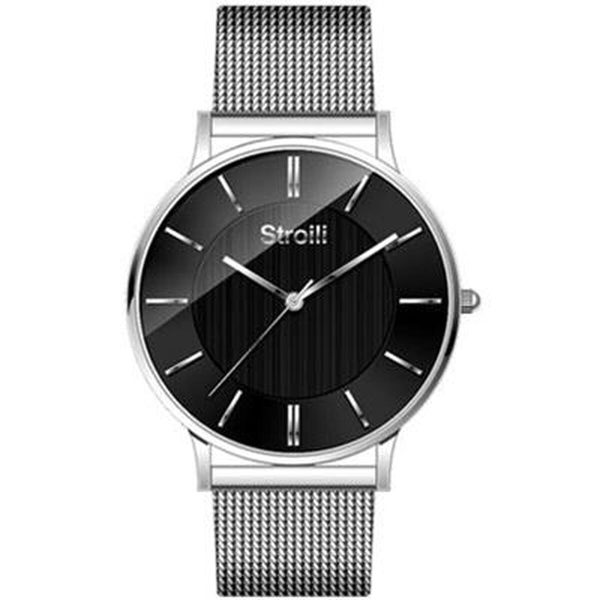 Men s Watch Stroili 1626936 Hot on Sale