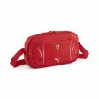 Belt Pouch Puma Ferrari Sptwr Race Red Online Sale