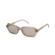 Ladies  Sunglasses Tous STOB44-5409HL ø 54 mm on Sale