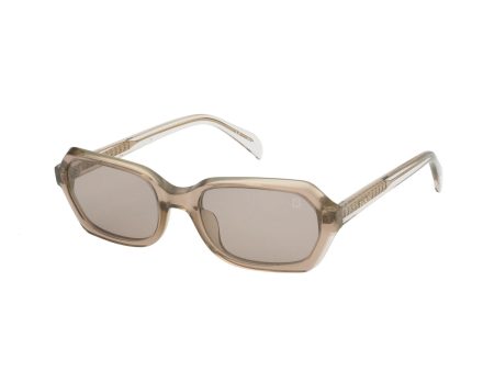 Ladies  Sunglasses Tous STOB44-5409HL ø 54 mm on Sale