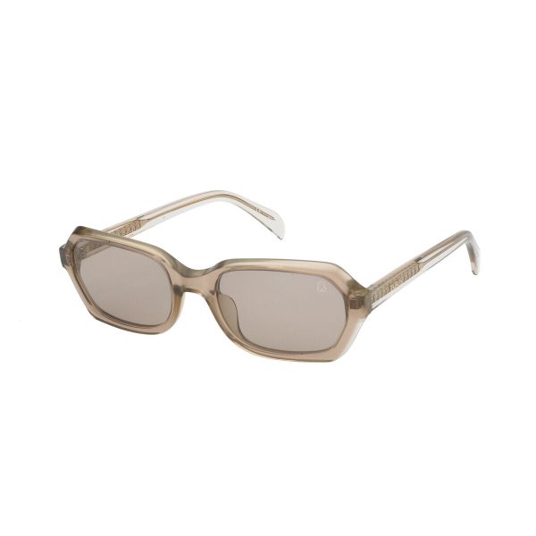 Ladies  Sunglasses Tous STOB44-5409HL ø 54 mm on Sale