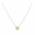 Ladies  Necklace Nomination 065011 012 Cheap