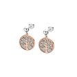 Ladies  Earrings Lotus LS2225-4 2 Online Sale