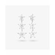 Ladies  Earrings Radiant RY000043 Stainless steel 3,5 cm Online Sale