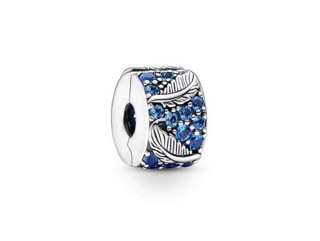 Ladies  Beads Pandora 792552C01 Supply