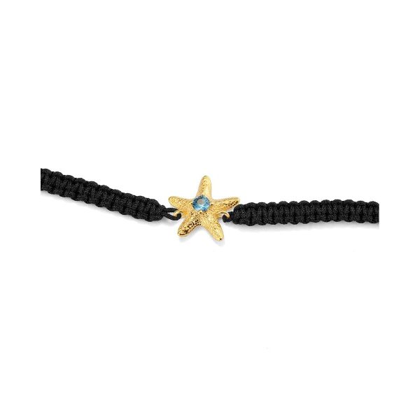 Ladies  Bracelet Radiant RY000138 19 cm Discount