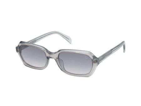 Ladies  Sunglasses Tous STOB44-5409RM ø 54 mm Cheap