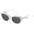 Ladies  Sunglasses Sting SST458-530847 Ø 53 mm Cheap