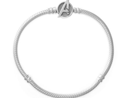 Ladies  Bracelet Pandora 590784C00-20 Supply