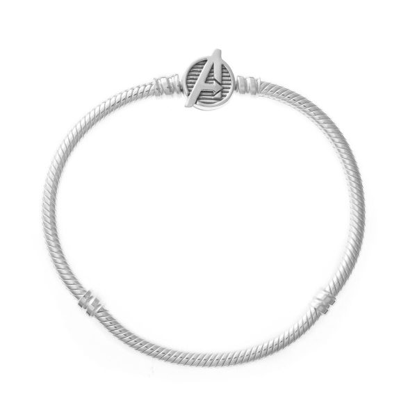 Ladies  Bracelet Pandora 590784C00-20 Supply